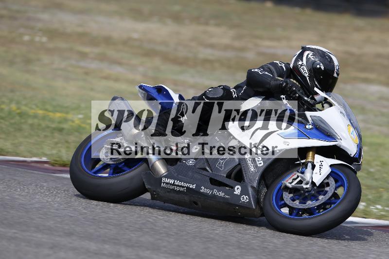 /34 05.08.2026  FREERIDE TRAINING ADR/Gruppe A/74